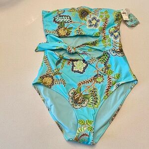 American Eagle one piece